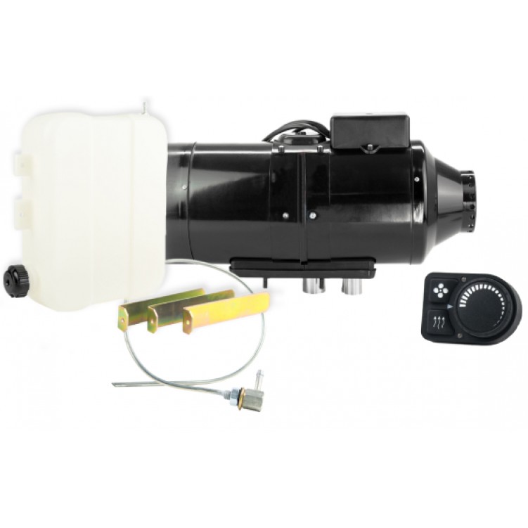 Купить планар 8дм 24в механический пу5 с баком без модема без глушителя сб.4005 по цене 38 000 р. Низкие цены. Большой выбор. Доставка по всей России. Интернет-магазин в Москве. Только положительные отзывы!