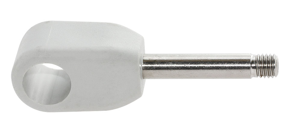 Купить ось уключины 10260216 по цене 563 р. Низкие цены. Большой выбор. Доставка по всей России. Интернет-магазин в Москве. Только положительные отзывы!