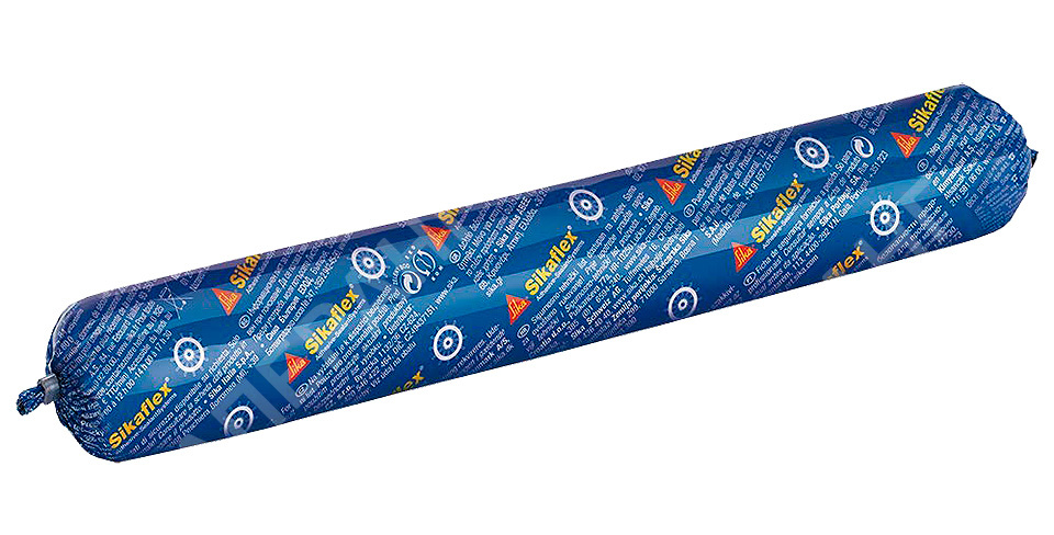 Купить герметик «sikaflex-290dc» 600 мл (пластиковая туба) по цене 3 990 р. Низкие цены. Большой выбор. Доставка по всей России. Интернет-магазин в Москве. Только положительные отзывы!