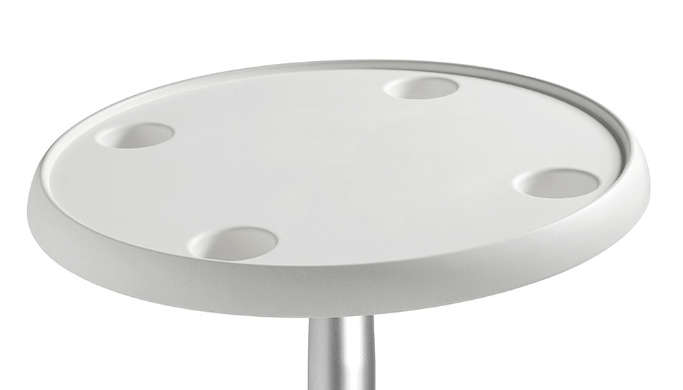 Купить столешница пластиковая круглая по цене 8 631 р. Низкие цены. Большой выбор. Доставка по всей России. Интернет-магазин в Москве. Только положительные отзывы!