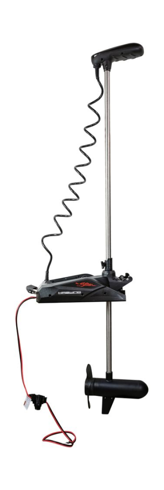 Купить троллинговый электромотор haswing cayman b 120 lbs/250 см/36v/gps (электроякорь), черный по цене 212 038 р. в Москве. Официальный дилер! Отзывы и видео с фото. Можете купить недорого в наличии! Низкие цены. Большой выбор. Доставка по всей России. Интернет-магазин в Москве. Только положительные отзывы!