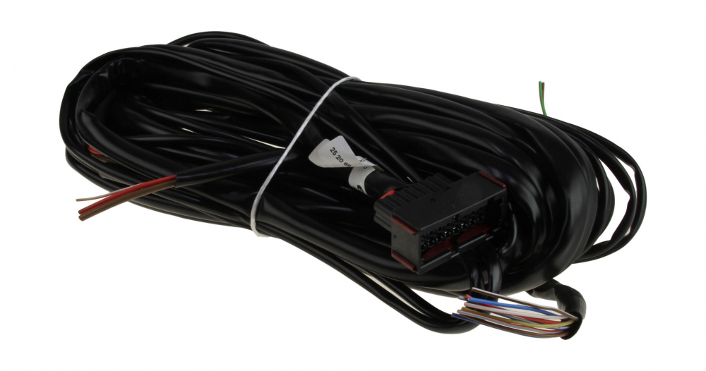 Купить комплект монтажный airtronic b/d4 12/24 в по цене  Низкие цены. Большой выбор. Доставка по всей России. Интернет-магазин в Москве. Только положительные отзывы!