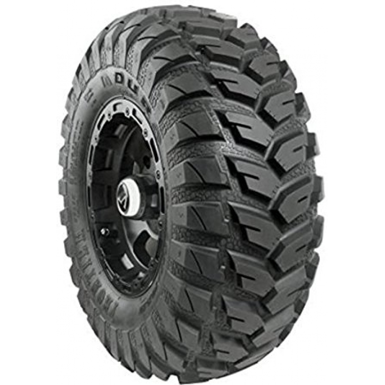 Шина для квадроцикла Duro Frontier DI2037 26x9-12 Radial для квадроцикла по низкой цене в Москве. Можете купить недорого и в наличии!Всего 11 311.00 р.