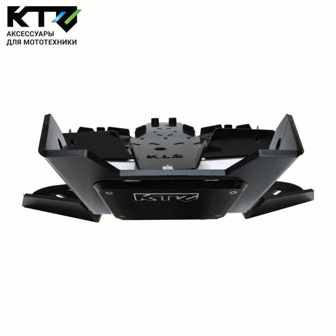 Купить пластиковая защита днища ktz honda trx 520 2020 по цене 28 900 р.. Низкие цены. Большой выбор. Доставка по всей России.  Интернет-магазин в Москве. Только положительные отзывы!