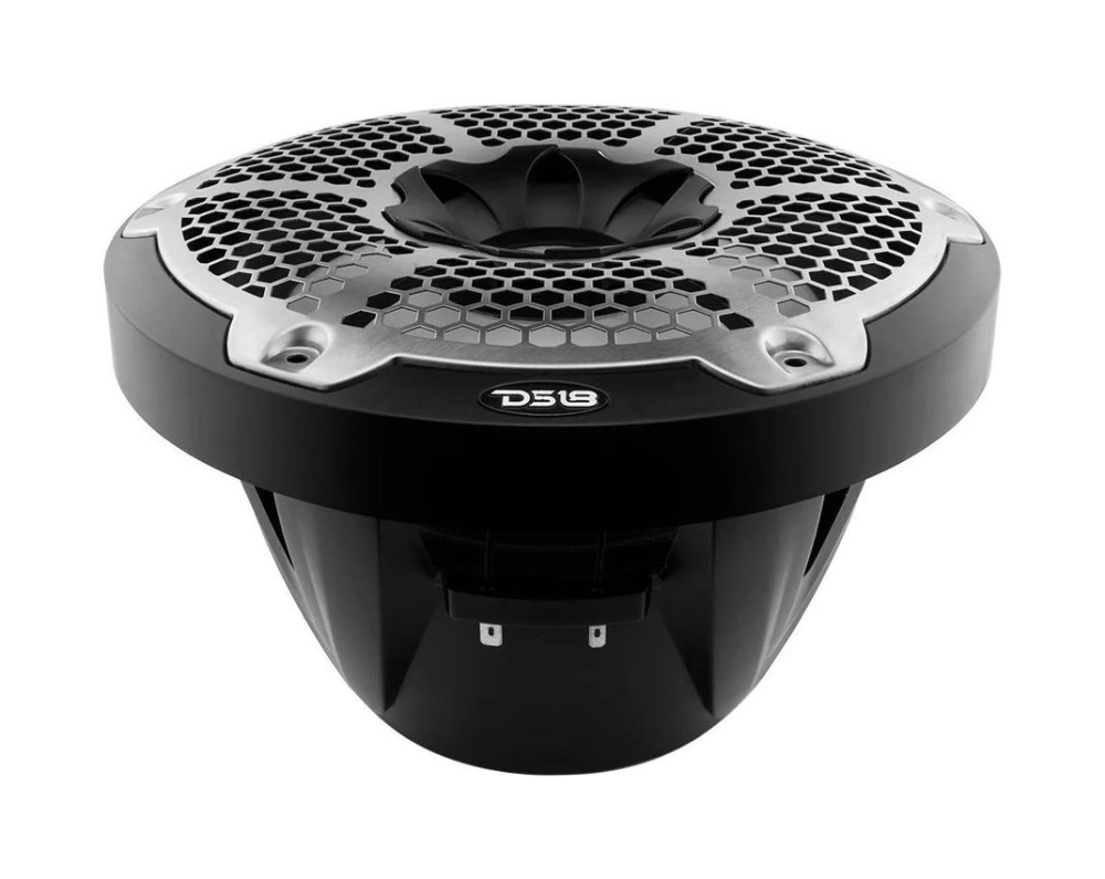 Купить морской сабвуфер rgb 10" nxl-10sub/bk, ds18 по цене 29 951 р. Низкие цены. Большой выбор. Доставка по всей России. Интернет-магазин в Москве. Только положительные отзывы!