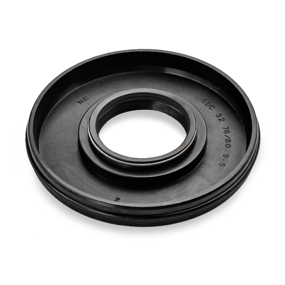 Купить сальник коленвала sledex для yamaha vk 540 по цене 662 р.. Низкие цены. Большой выбор. Доставка по всей России. Интернет-магазин в Москве. Только положительные отзывы!
