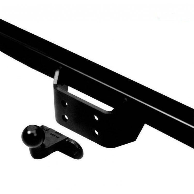 Купить фаркоп renault master 2010- 1437-f oris по цене  Низкие цены. Большой выбор. Доставка по всей России. Интернет-магазин в Москве. Только положительные отзывы!