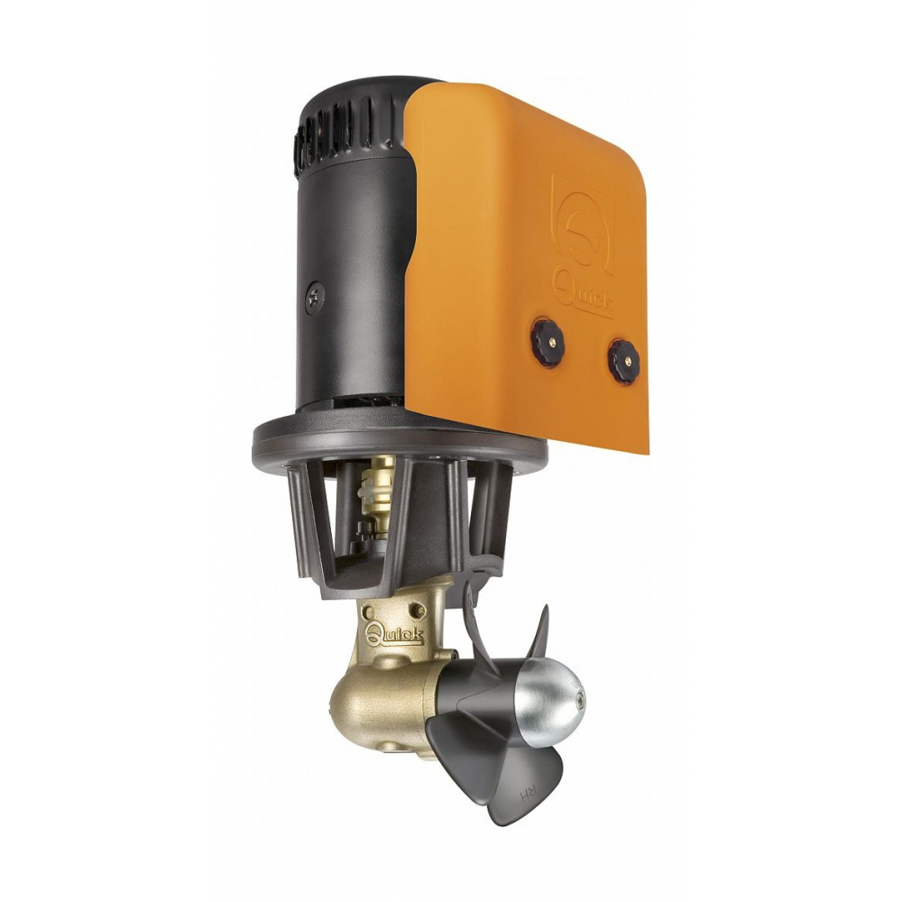 Купить подруливающее устройство quick, d140mm, 40kgf, 12v, (tcd2042 - tcdex12 - no tnl) по цене 179 043 р. Низкие цены. Большой выбор. Доставка по всей России. Интернет-магазин в Москве. Только положительные отзывы!