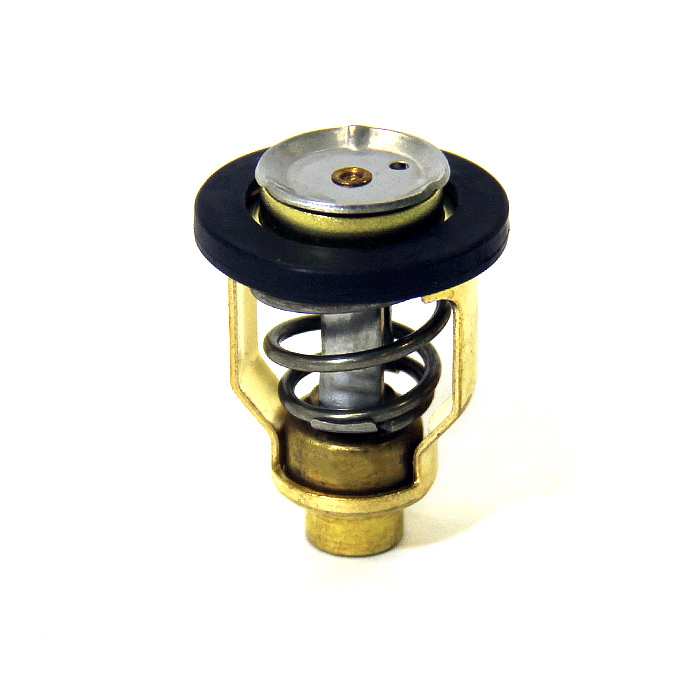 Купить термостат mercury/yamaha 68v-12411-00 по цене  Низкие цены. Большой выбор. Доставка по всей России. Интернет-магазин в Москве. Только положительные отзывы!