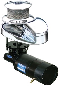 Купить лебедка якорная ws1100c по цене 86 840.00 р. Низкие цены. Большой выбор. Доставка по всей России. Интернет-магазин в Москве. Только положительные отзывы!