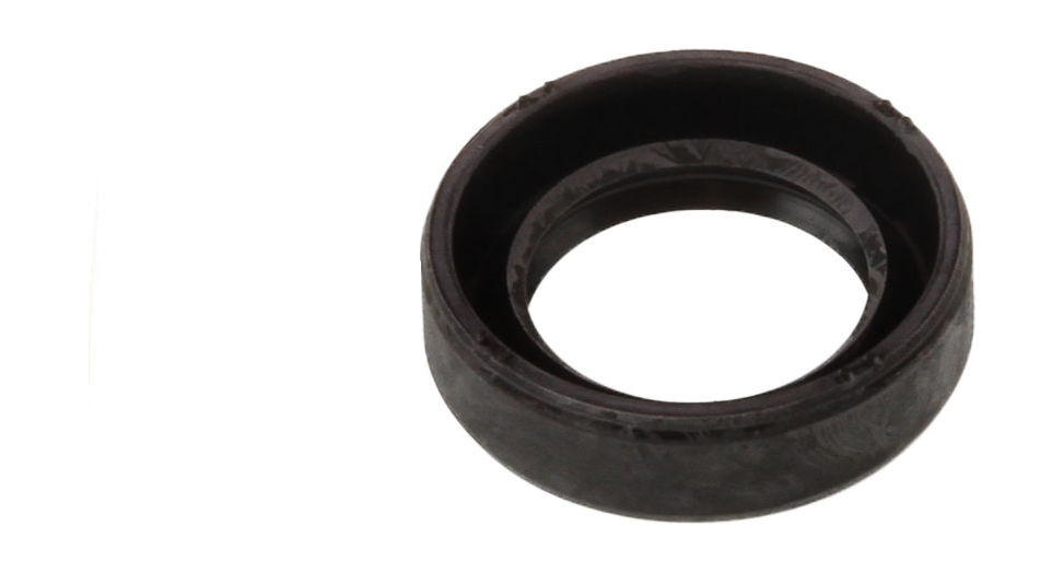 Купить сальник 17x26x7, honda по цене  Низкие цены. Большой выбор. Доставка по всей России. Интернет-магазин в Москве. Только положительные отзывы!