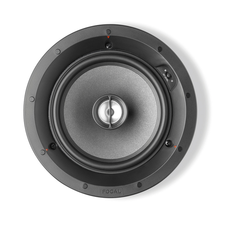 Встраиваемая акустика FOCAL 100 ICW 6