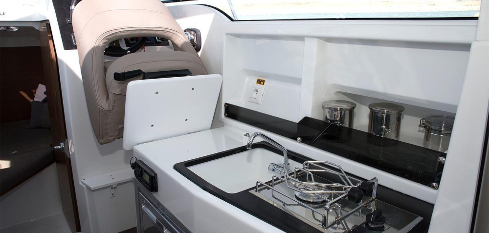 Купить катер beneteau antares 7 version cruising по цене . Низкие цены. Большой выбор. Доставка по всей России. Интернет-магазин в Москве. Только положительные отзывы!