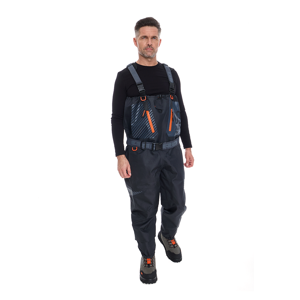 Купить вейдерсы hord the 9 black, xl по цене 22 393 р. Низкие цены. Большой выбор. Доставка по всей России. Интернет-магазин в Москве. Только положительные отзывы!
