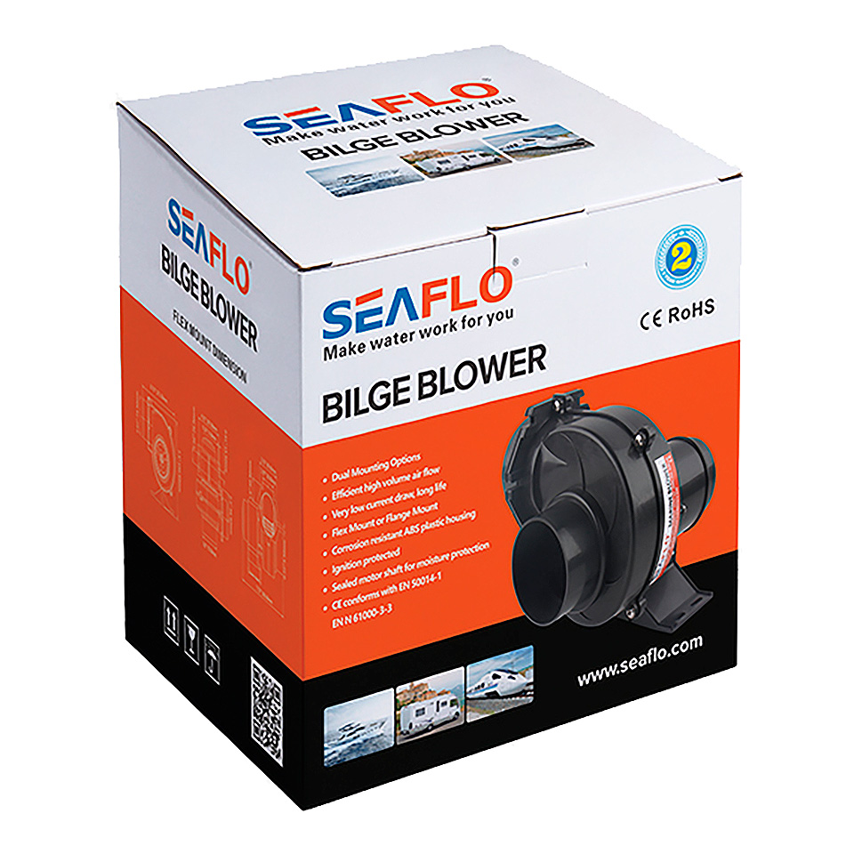 Купить вентилятор центробежный 12 в, 220 куб. м/час катер лодку по цене 5 514 р. Низкие цены. Большой выбор. Доставка по всей России. Интернет-магазин в Москве. Только положительные отзывы!