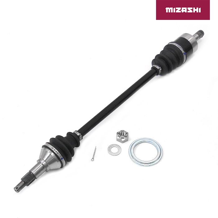 Купить привод для brp (ssv maverick)  atv-ca-816 по цене 13 280 р.. Низкие цены. Большой выбор. Доставка по всей России.  Интернет-магазин в Москве. Только положительные отзывы!