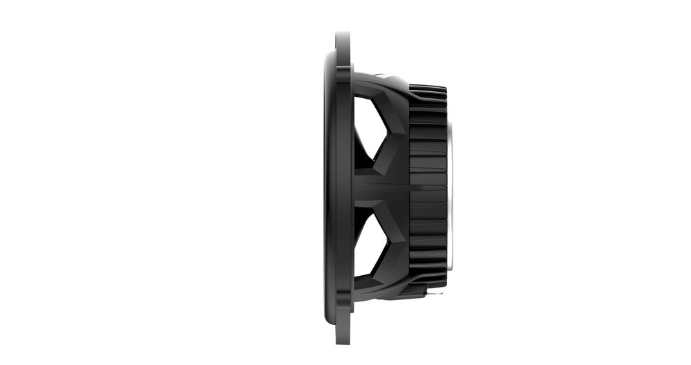 Автомобильная двухполосная компонентная акустика JBL CLUB 605CSQ