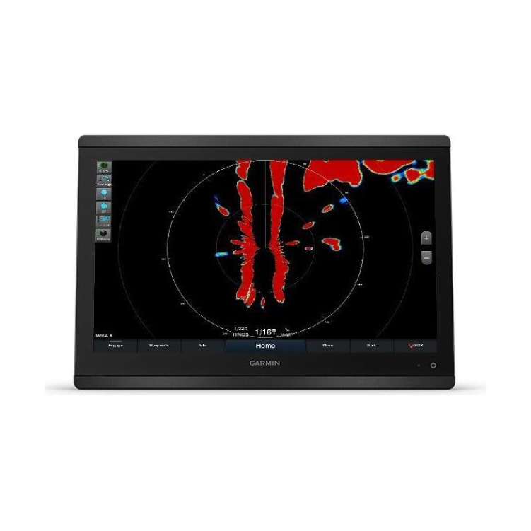Купить радар garmin gmr fantom 18x, белый по цене  Низкие цены. Большой выбор. Доставка по всей России. Интернет-магазин в Москве. Только положительные отзывы!