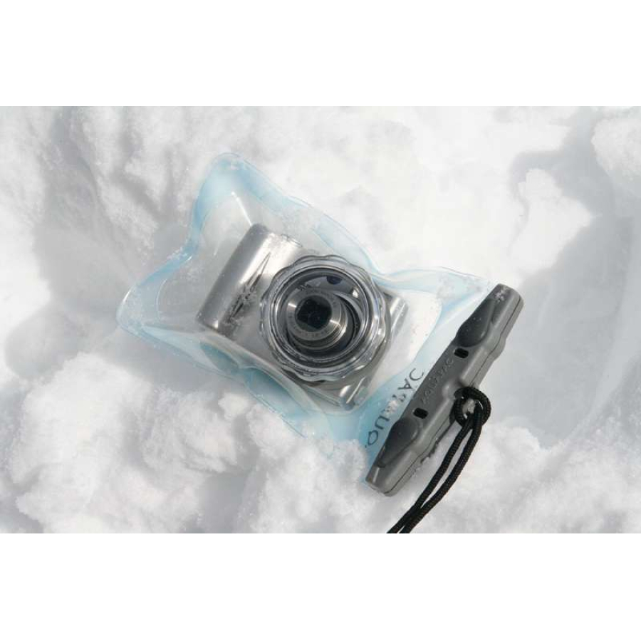 Купить aquapac 420 small camera по цене 2 437 р. Низкие цены. Большой выбор. Доставка по всей России. Интернет-магазин в Москве. Только положительные отзывы!