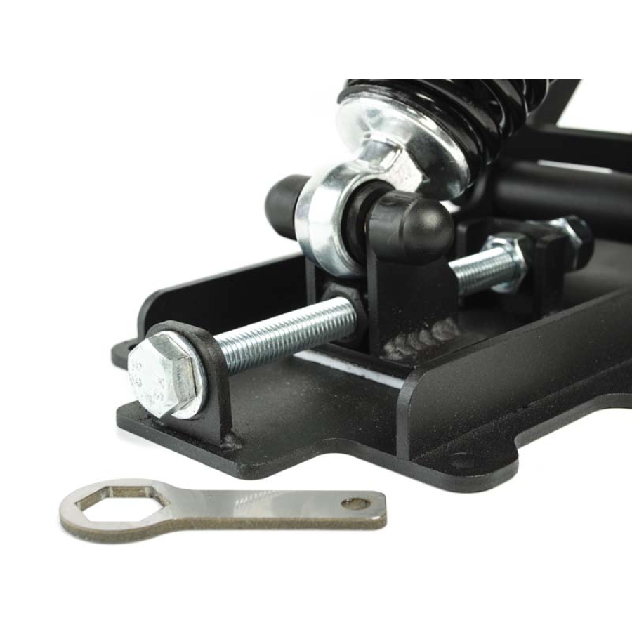 Купить амортизационная стойка для лодки катера as-100 по цене 10 990 р. Низкие цены. Большой выбор. Доставка по всей России. Интернет-магазин в Москве. Только положительные отзывы!