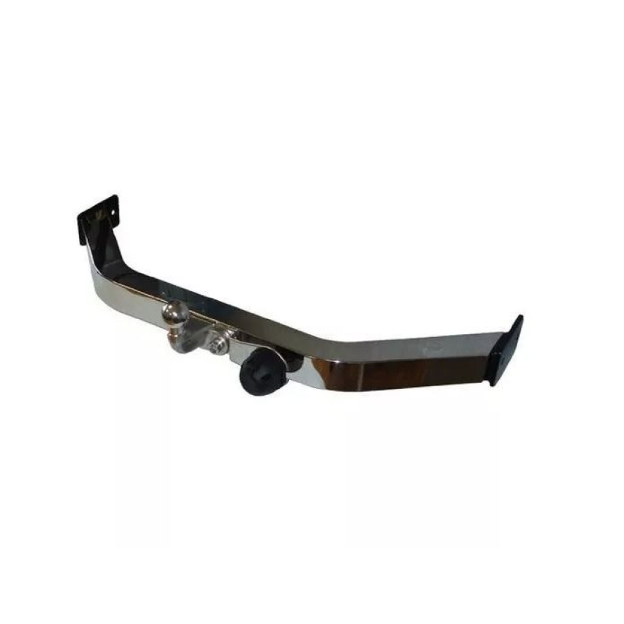 Купить фаркоп jeep grand cherokee iv (wk2) 2010-2021 - 04.1940.08 балтекс по цене  Низкие цены. Большой выбор. Доставка по всей России. Интернет-магазин в Москве. Только положительные отзывы!