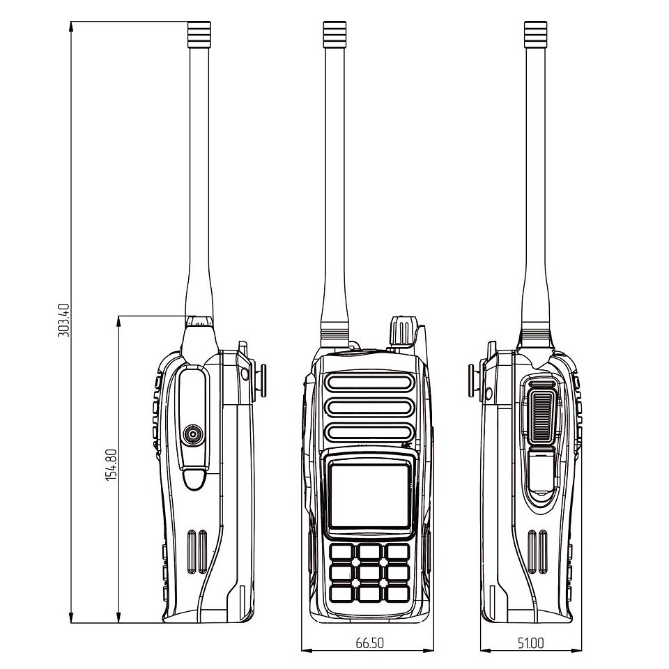 Купить радиостанция речная рация срс-307а (для судов гимс) по цене 33 300 р. Низкие цены. Большой выбор. Доставка по всей России. Интернет-магазин в Москве. Только положительные отзывы!