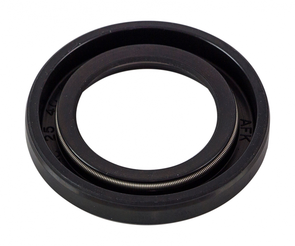Купить сальник 25x40x6 yamaha omax по цене 133 р. Низкие цены. Большой выбор. Доставка по всей России. Интернет-магазин в Москве. Только положительные отзывы!