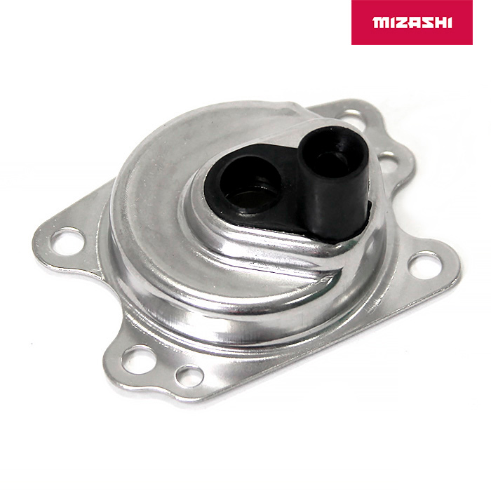 Купить крышка корпуса помпы mercury/mariner sc-wt479 по цене 1 574 р. Низкие цены. Большой выбор. Доставка по всей России. Интернет-магазин в Москве. Только положительные отзывы!