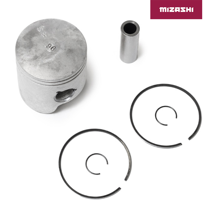 Купить подшипник гребного вала mercury/mariner/tohatsu sc-br041 по цене 547 р. Низкие цены. Большой выбор. Доставка по всей России. Интернет-магазин в Москве. Только положительные отзывы!