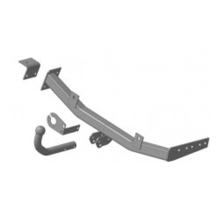 Фаркоп на ладу калина универсал. Фаркоп калина 2 универсал. Oris 1241a фаркоп. Фаркоп калина 1 универсал. Фаркоп на ладу калина универсал.