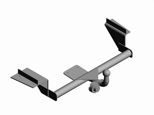 Купить фаркоп ваз 2110, 2111 - 2110 трейлер по цене  Низкие цены. Большой выбор. Доставка по всей России. Интернет-магазин в Москве. Только положительные отзывы!