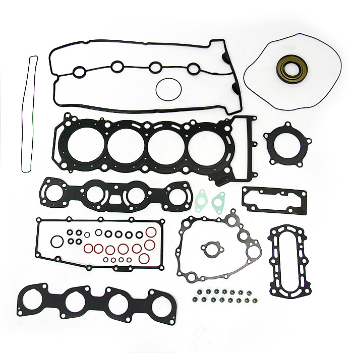 Купить полный к-т прокладок yamaha 1800ho 007-673 по цене 23 817 р.. Низкие цены. Большой выбор. Доставка по всей России. Интернет-магазин в Москве. Только положительные отзывы!