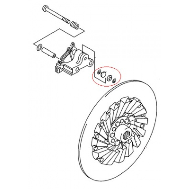 Купить тормозные колодки yamaha (стояночный) sm-05500f по цене 1 942 р.. Низкие цены. Большой выбор. Доставка по всей России. Интернет-магазин в Москве. Только положительные отзывы!