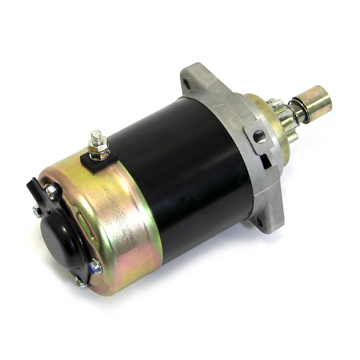 Купить электростартер двигателя tohatsu/nissan ph130-0048 по цене 11 139 р. Низкие цены. Большой выбор. Доставка по всей России. Интернет-магазин в Москве. Только положительные отзывы!