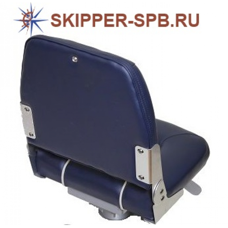 Купить сидение модель s40 тёмно-синее 184154-5013 по цене 5 990 р. Низкие цены. Большой выбор. Доставка по всей России. Интернет-магазин в Москве. Только положительные отзывы!