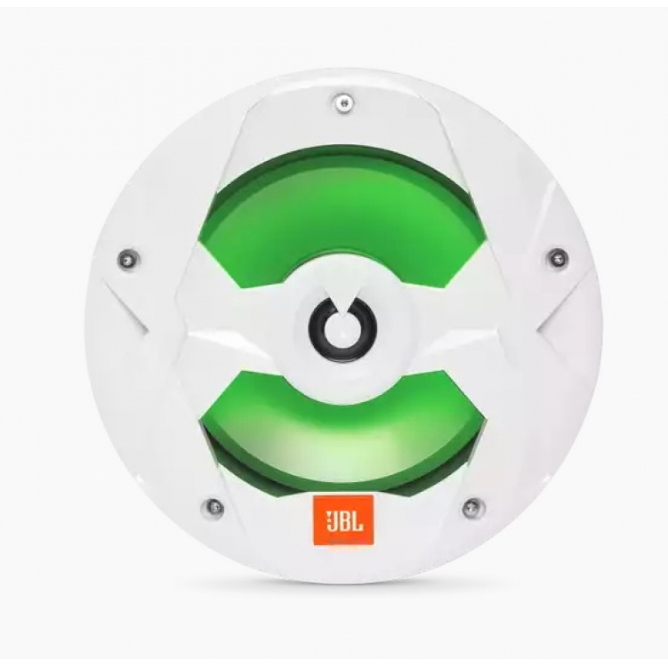 Купить морская акустика колонки jbl ms8lw катер лодку по цене 24 900 р. Низкие цены. Большой выбор. Доставка по всей России. Интернет-магазин в Москве. Только положительные отзывы!