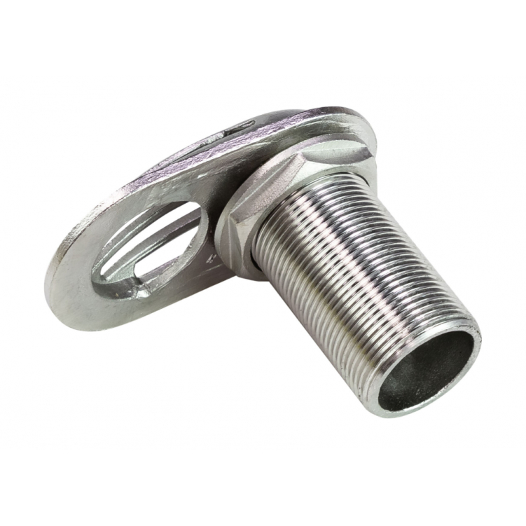 Купить водозаборник охлаждения двигателя нерж. d32 мм по цене  Низкие цены. Большой выбор. Доставка по всей России. Интернет-магазин в Москве. Только положительные отзывы!