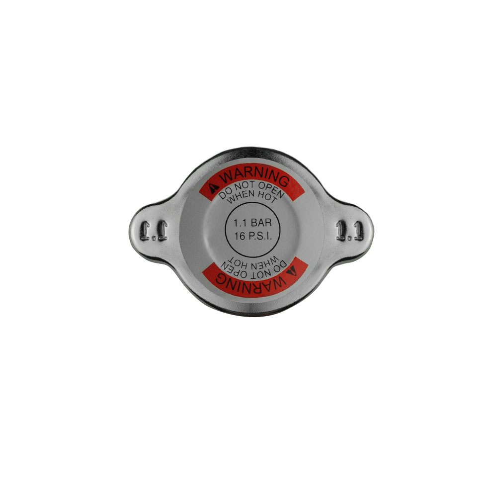 Купить крышка радиатора sledex для yamaha/arctic cat/ski-doo (заменяет sm-10008) по цене 967 р.. Низкие цены. Большой выбор. Доставка по всей России. Интернет-магазин в Москве. Только положительные отзывы!