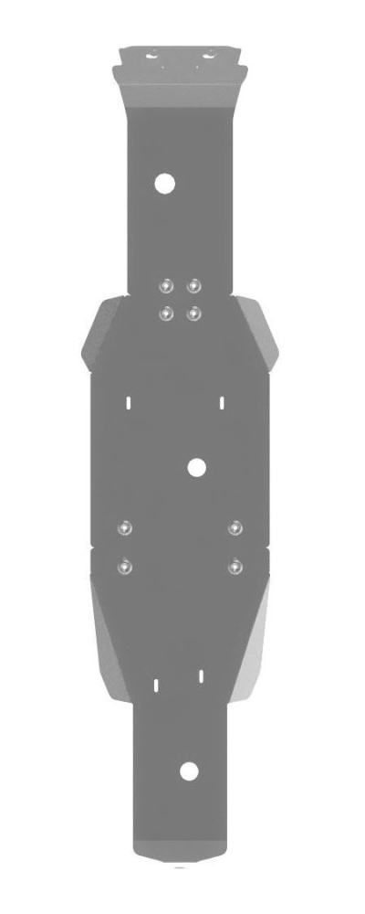 Купить защита днища kawasaki bruteforce kvf 750 2006-12 по цене 19 040 р.. Низкие цены. Большой выбор. Доставка по всей России.  Интернет-магазин в Москве. Только положительные отзывы!