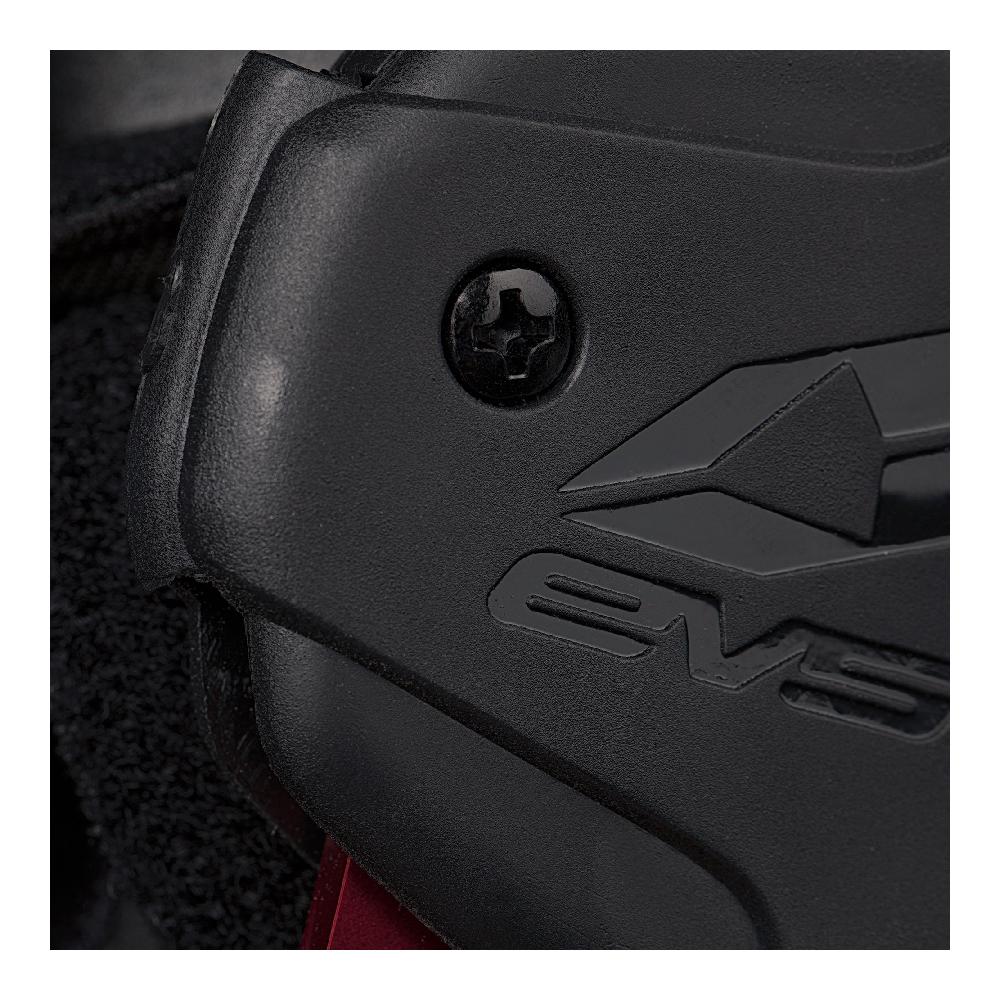 Брейсы EVS Axis Sport M