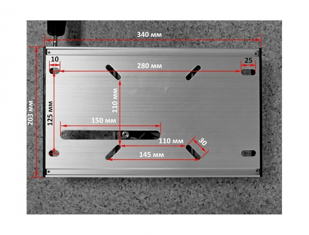 Купить стойка под сиденье 330 мм, диаметр 73 мм, основание 230 мм 91121-13-mr по цене  Низкие цены. Большой выбор. Доставка по всей России. Интернет-магазин в Москве. Только положительные отзывы!