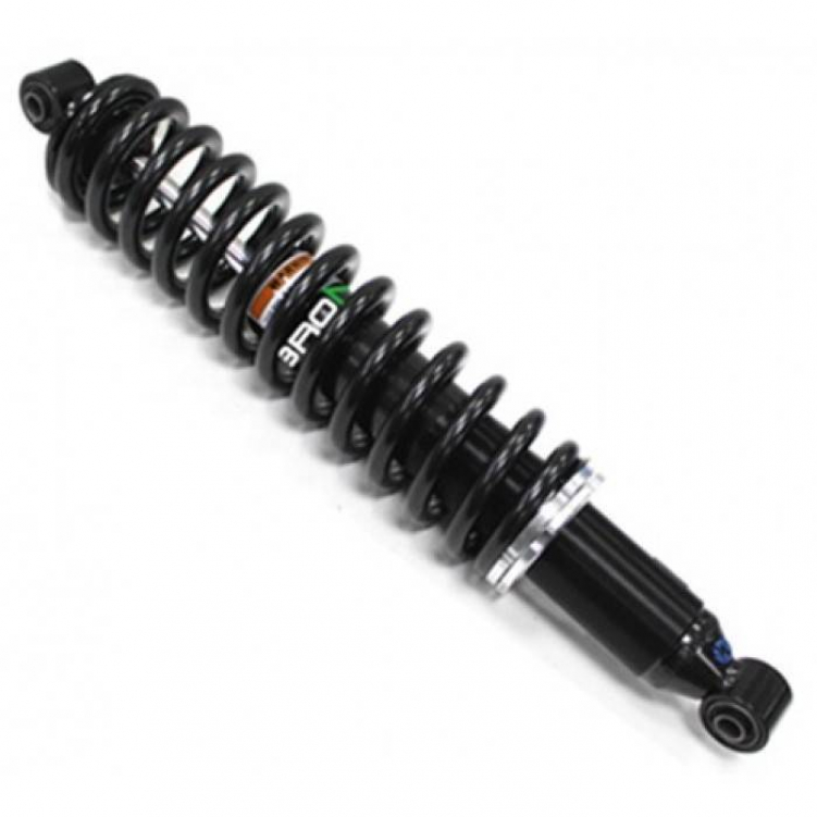 Купить задний амортизатор yamaha au-04405 по цене 14 971.00 р.. Низкие цены. Большой выбор. Доставка по всей России.  Интернет-магазин в Москве. Только положительные отзывы!