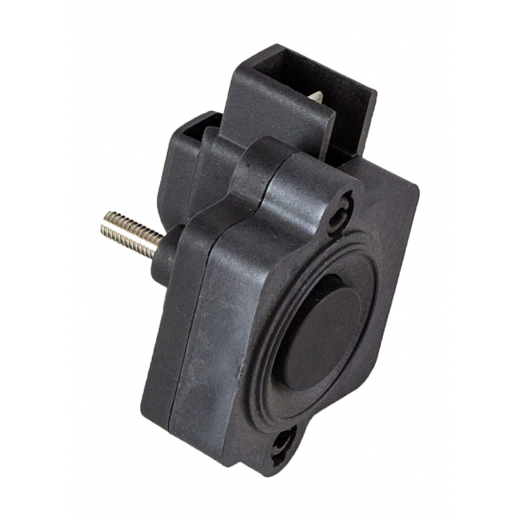 Купить выключатель насоса sfwp1-030-070-33 (4.8 бар) по цене  Низкие цены. Большой выбор. Доставка по всей России. Интернет-магазин в Москве. Только положительные отзывы!