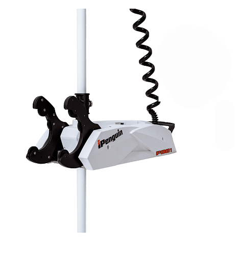 Купить электромотор haibo ipenguin p001 12v 54" функцией gps-якоря по цене 123 900 р. в Москве. Официальный дилер! Отзывы и видео с фото. Можете купить недорого в наличии! Низкие цены. Большой выбор. Доставка по всей России. Интернет-магазин в Москве. Только положительные отзывы!