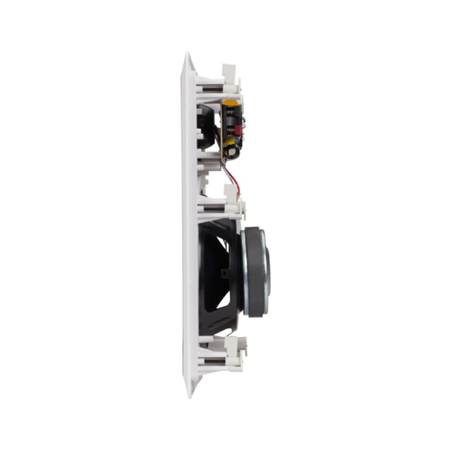 Встраиваемая акустика POLK AUDIO RC65I