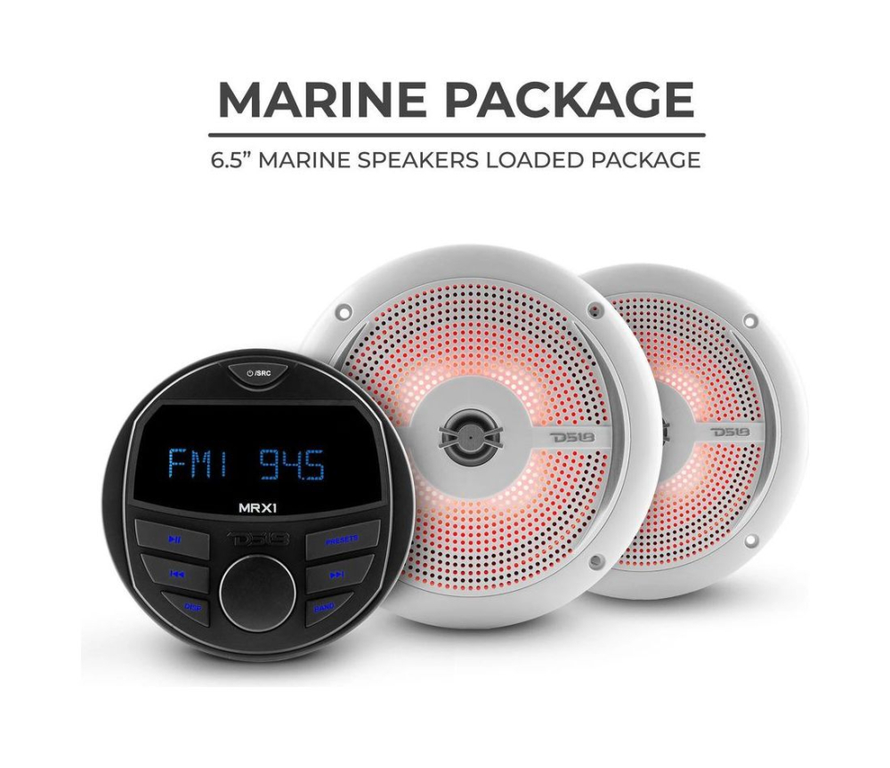 Купить комплект акустики rgb mrx16sl/wh, ds18 по цене 32 684 р. Низкие цены. Большой выбор. Доставка по всей России. Интернет-магазин в Москве. Только положительные отзывы!