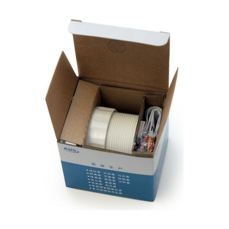 Купить часы кварцевые, аналоговый белый циферблат, нержавеющий ободок, д. 52 мм по цене  Низкие цены. Большой выбор. Доставка по всей России. Интернет-магазин в Москве. Только положительные отзывы!