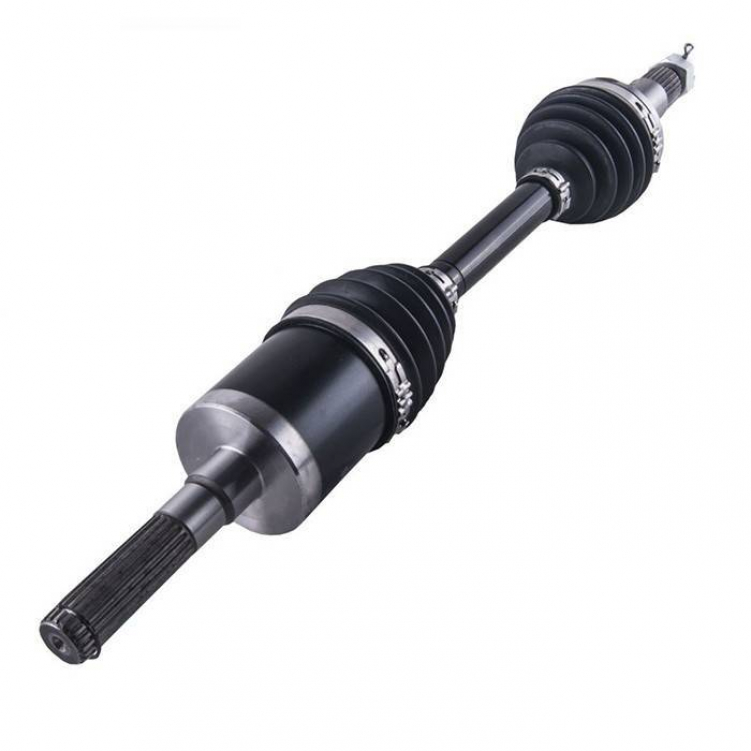 Купить привод для brp 201-113f-01r.001 по цене 16 849 р.. Низкие цены. Большой выбор. Доставка по всей России.  Интернет-магазин в Москве. Только положительные отзывы!