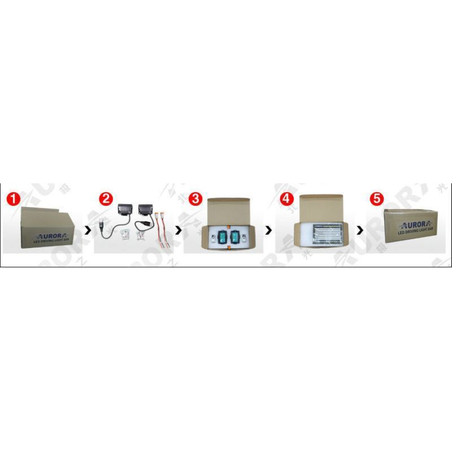 Купить aurora alo-l-2-e7t (1 шт) по цене 3 490 р.. Низкие цены. Большой выбор. Доставка по всей России.  Интернет-магазин в Москве. Только положительные отзывы!