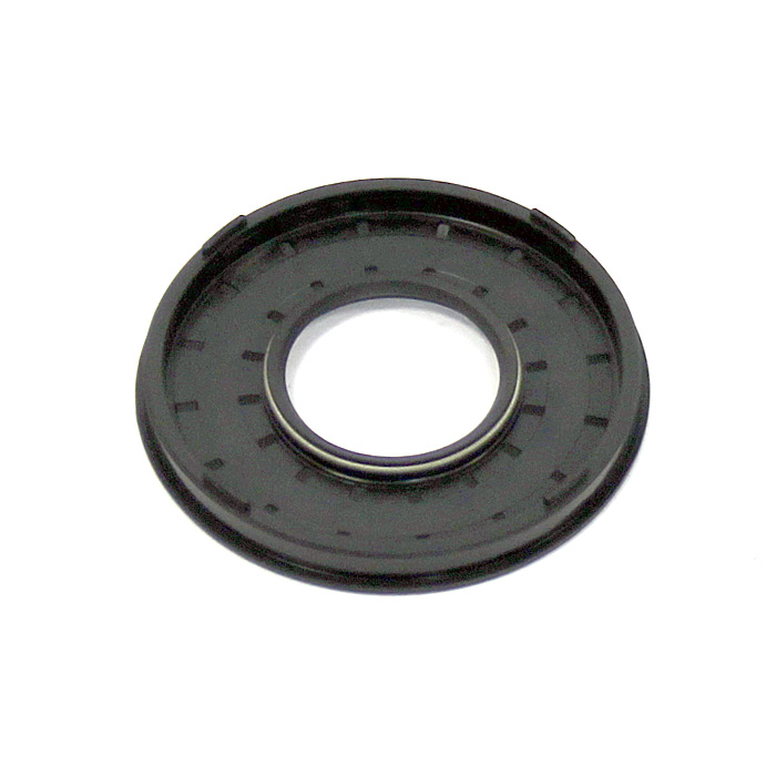 Купить сальник (pto) yamaha внешний 650/701/760/1100/1200 009-702 по цене 651 р.. Низкие цены. Большой выбор. Доставка по всей России. Интернет-магазин в Москве. Только положительные отзывы!
